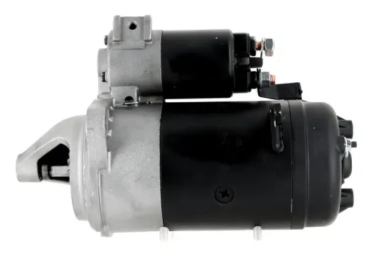 Starter 12 V 2,5 kW FRIESEN 8011080 Bild Starter 12 V 2,5 kW FRIESEN 8011080