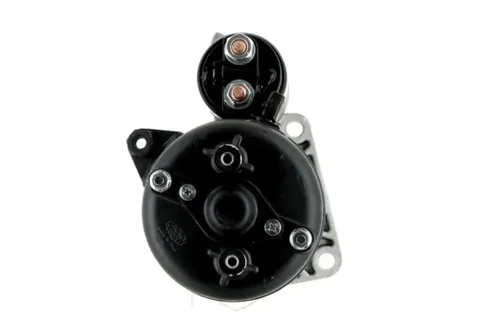 Starter 12 V 2,5 kW FRIESEN 8011080 Bild Starter 12 V 2,5 kW FRIESEN 8011080