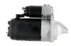 Starter 12 V 2,5 kW FRIESEN 8011080 Bild Starter 12 V 2,5 kW FRIESEN 8011080