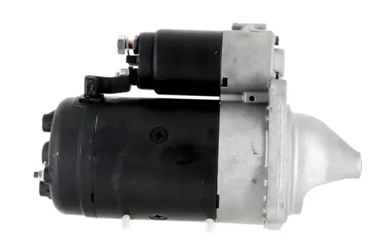 Starter 12 V 2,5 kW FRIESEN 8011080 Bild Starter 12 V 2,5 kW FRIESEN 8011080