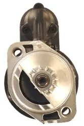 Starter 12 V 2,0 kW FRIESEN 8011090 Bild Starter 12 V 2,0 kW FRIESEN 8011090