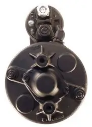 Starter 12 V 2,0 kW FRIESEN 8011090 Bild Starter 12 V 2,0 kW FRIESEN 8011090