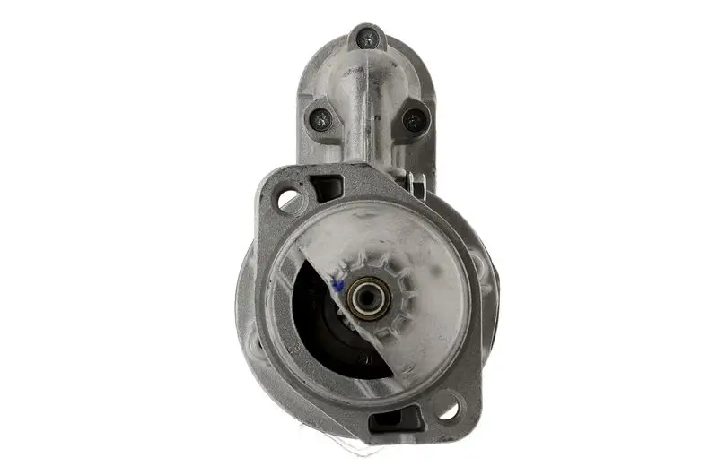 Starter 12 V 2 kW FRIESEN 8011090