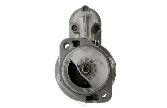 Starter 12 V 2 kW FRIESEN 8011090 Bild Starter 12 V 2 kW FRIESEN 8011090