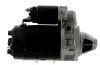 Starter 12 V 2 kW FRIESEN 8011090 Bild Starter 12 V 2 kW FRIESEN 8011090