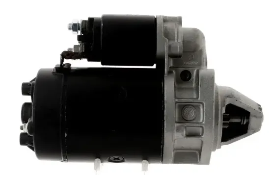 Starter 12 V 2 kW FRIESEN 8011090 Bild Starter 12 V 2 kW FRIESEN 8011090