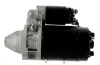 Starter 12 V 2 kW FRIESEN 8011090 Bild Starter 12 V 2 kW FRIESEN 8011090
