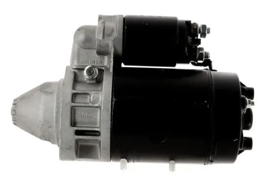 Starter 12 V 2 kW FRIESEN 8011090 Bild Starter 12 V 2 kW FRIESEN 8011090