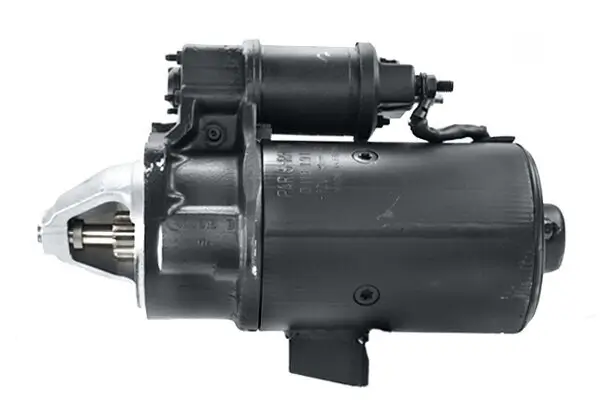 Starter 12 V 2,0 kW FRIESEN 8011110