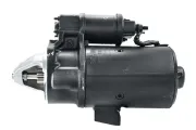 Starter 12 V 2,0 kW FRIESEN 8011110