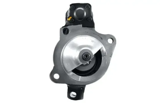 Starter 12 V 2,0 kW FRIESEN 8011110 Bild Starter 12 V 2,0 kW FRIESEN 8011110