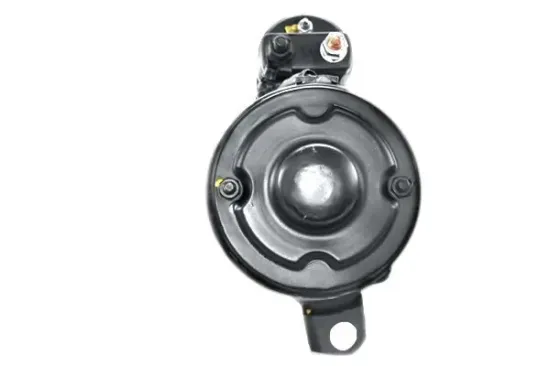 Starter 12 V 2,0 kW FRIESEN 8011110 Bild Starter 12 V 2,0 kW FRIESEN 8011110