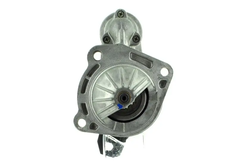 Starter 12 V 3,1 kW FRIESEN 8011110