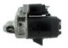 Starter 12 V 3,1 kW FRIESEN 8011110 Bild Starter 12 V 3,1 kW FRIESEN 8011110