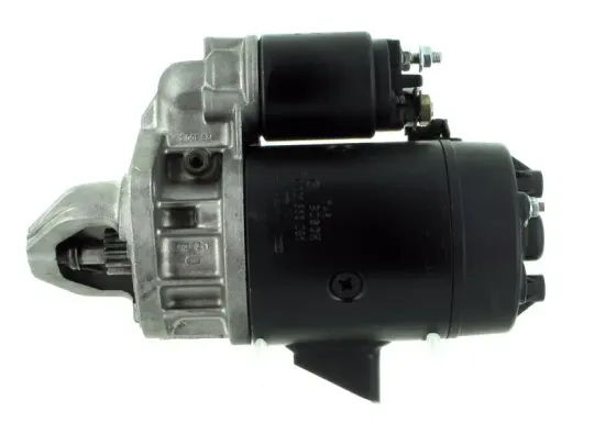 Starter 12 V 3,1 kW FRIESEN 8011110 Bild Starter 12 V 3,1 kW FRIESEN 8011110