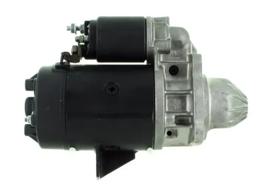 Starter 12 V 3,1 kW FRIESEN 8011110 Bild Starter 12 V 3,1 kW FRIESEN 8011110