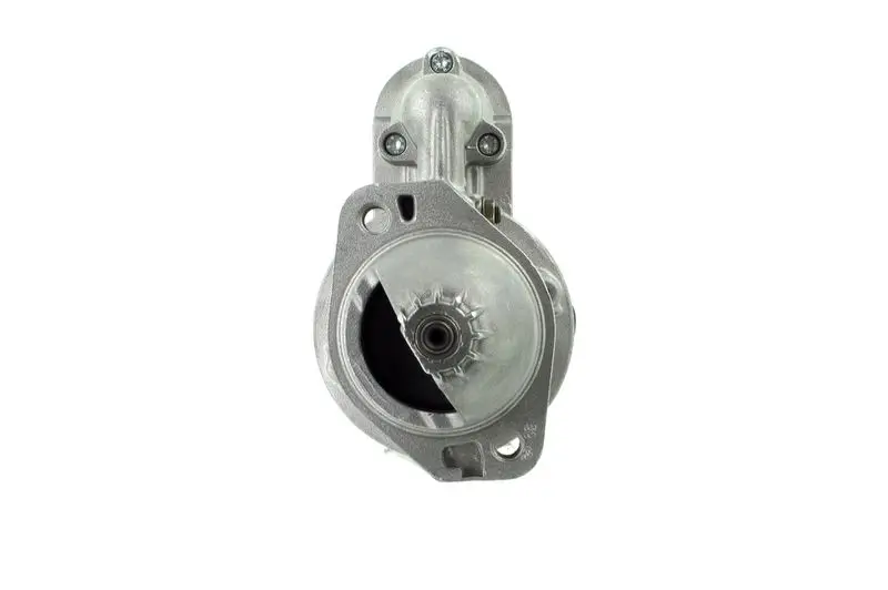 Starter 12 V 2,2 kW FRIESEN 8011150