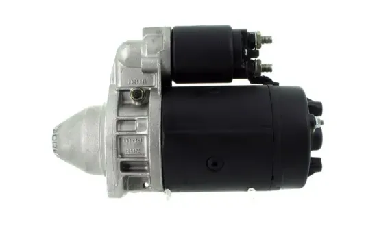 Starter 12 V 2,2 kW FRIESEN 8011150 Bild Starter 12 V 2,2 kW FRIESEN 8011150