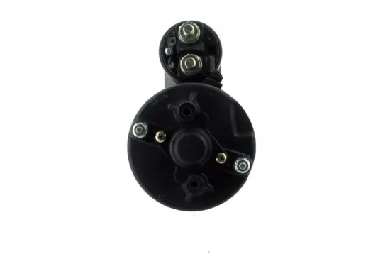 Starter 12 V 2,2 kW FRIESEN 8011150 Bild Starter 12 V 2,2 kW FRIESEN 8011150