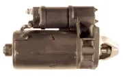 Starter 12 V 0,65 kW FRIESEN 8011651