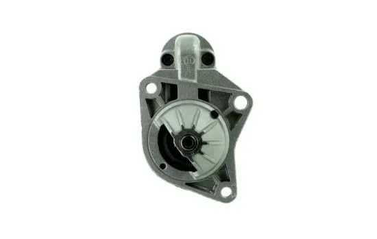 Starter 12 V 0,9 kW FRIESEN 8011651 Bild Starter 12 V 0,9 kW FRIESEN 8011651