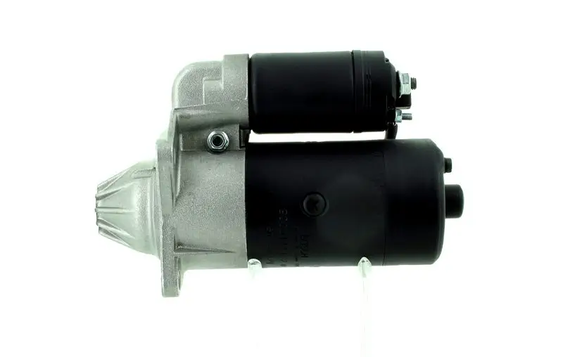 Starter 12 V 0,9 kW FRIESEN 8011651
