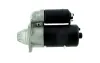 Starter 12 V 0,9 kW FRIESEN 8011651 Bild Starter 12 V 0,9 kW FRIESEN 8011651