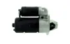 Starter 12 V 0,9 kW FRIESEN 8011651 Bild Starter 12 V 0,9 kW FRIESEN 8011651