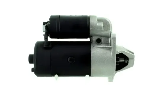 Starter 12 V 0,9 kW FRIESEN 8011651 Bild Starter 12 V 0,9 kW FRIESEN 8011651