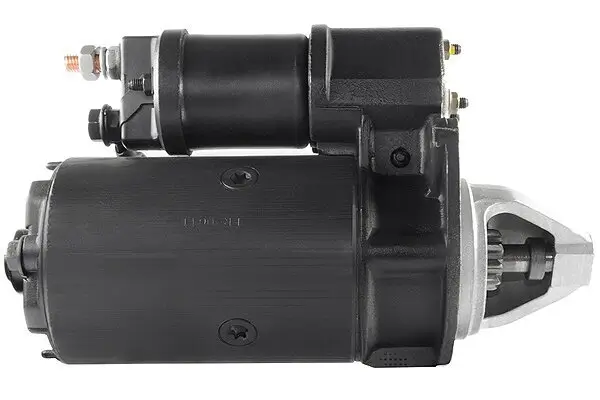 Starter 12 V 0,65 kW FRIESEN 8011671