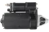Starter 12 V 0,65 kW FRIESEN 8011671 Bild Starter 12 V 0,65 kW FRIESEN 8011671