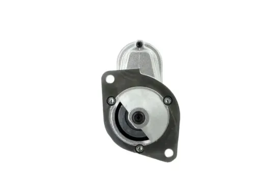 Starter 12 V 0,8 kW FRIESEN 8011671 Bild Starter 12 V 0,8 kW FRIESEN 8011671