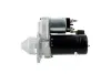 Starter 12 V 0,8 kW FRIESEN 8011671 Bild Starter 12 V 0,8 kW FRIESEN 8011671