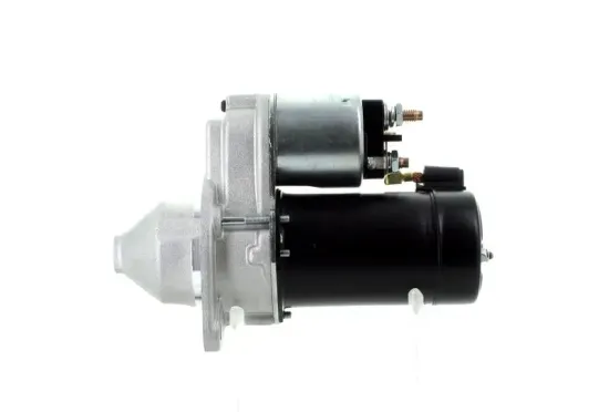 Starter 12 V 0,8 kW FRIESEN 8011671 Bild Starter 12 V 0,8 kW FRIESEN 8011671