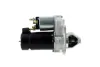 Starter 12 V 0,8 kW FRIESEN 8011671 Bild Starter 12 V 0,8 kW FRIESEN 8011671