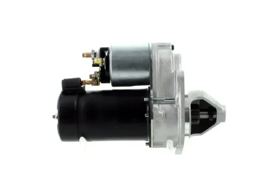 Starter 12 V 0,8 kW FRIESEN 8011671 Bild Starter 12 V 0,8 kW FRIESEN 8011671