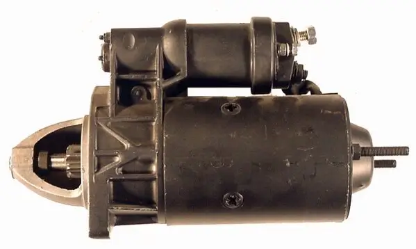 Starter 12 V 0,7 kW FRIESEN 8011691