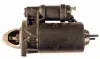 Starter 12 V 0,7 kW FRIESEN 8011691