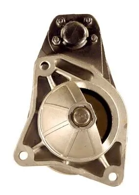 Starter 12 V 0,7 kW FRIESEN 8011691 Bild Starter 12 V 0,7 kW FRIESEN 8011691