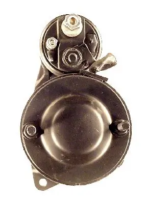 Starter 12 V 0,7 kW FRIESEN 8011691 Bild Starter 12 V 0,7 kW FRIESEN 8011691