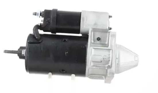 Starter 12 V 0,9 kW FRIESEN 8011691 Bild Starter 12 V 0,9 kW FRIESEN 8011691