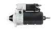 Starter 12 V 0,9 kW FRIESEN 8011691 Bild Starter 12 V 0,9 kW FRIESEN 8011691