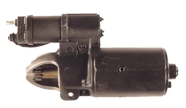 Starter 12 V 0,6 kW FRIESEN 8011701
