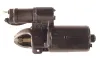 Starter 12 V 0,6 kW FRIESEN 8011701