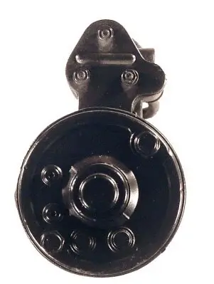 Starter 12 V 0,6 kW FRIESEN 8011701 Bild Starter 12 V 0,6 kW FRIESEN 8011701