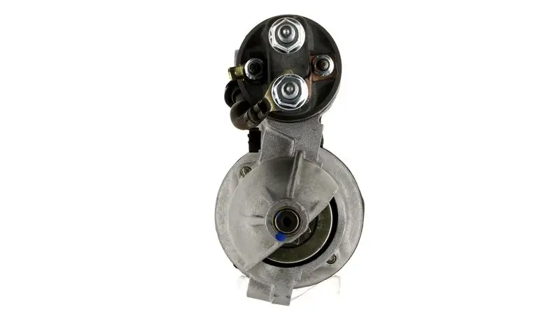 Starter 12 V 1 kW FRIESEN 8011701