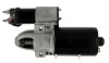 Starter 12 V 1 kW FRIESEN 8011701 Bild Starter 12 V 1 kW FRIESEN 8011701