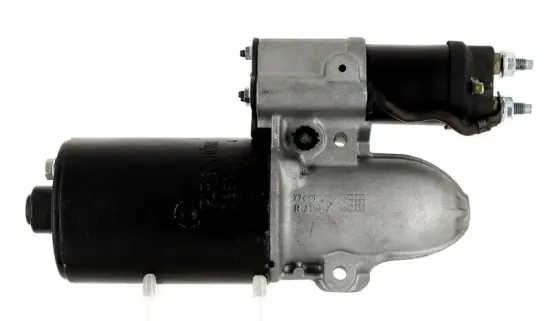 Starter 12 V 1 kW FRIESEN 8011701 Bild Starter 12 V 1 kW FRIESEN 8011701