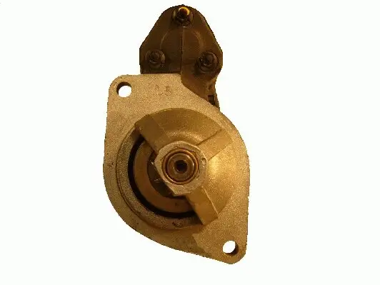 Starter 12 V 0,7 kW FRIESEN 8011731 Bild Starter 12 V 0,7 kW FRIESEN 8011731