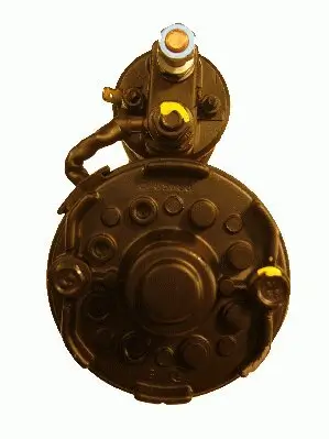 Starter 12 V 0,7 kW FRIESEN 8011731 Bild Starter 12 V 0,7 kW FRIESEN 8011731